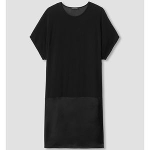 Universal Standard Avenir Dress